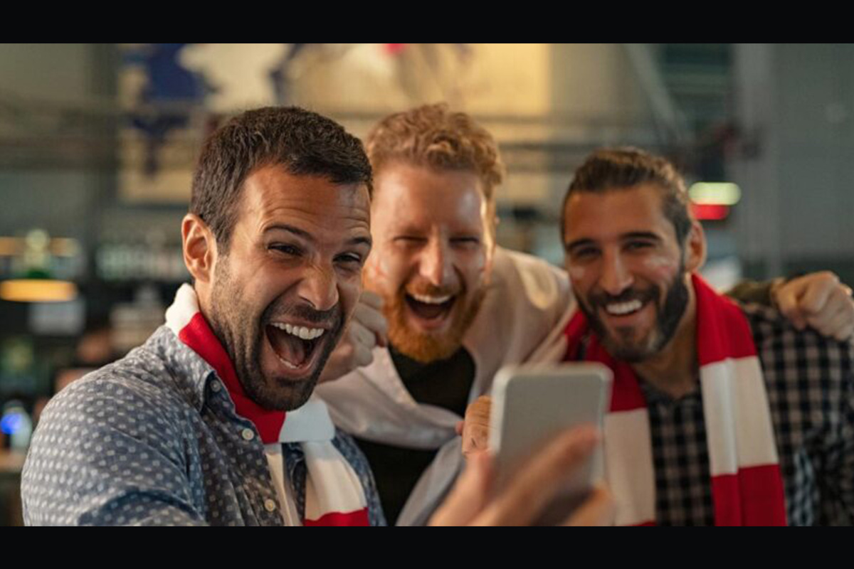 lithuania-mulls-cracking-down-on-gambling-ads