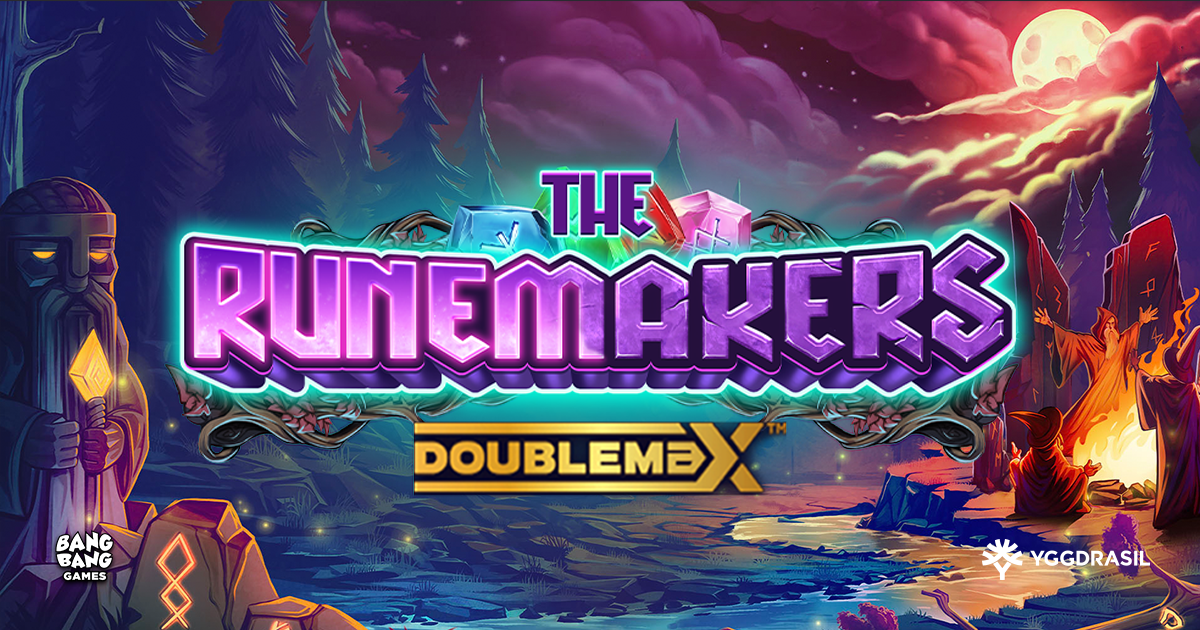 yggdrasil-unleashes-ancient-powers-in-the-runemakers-doublemax