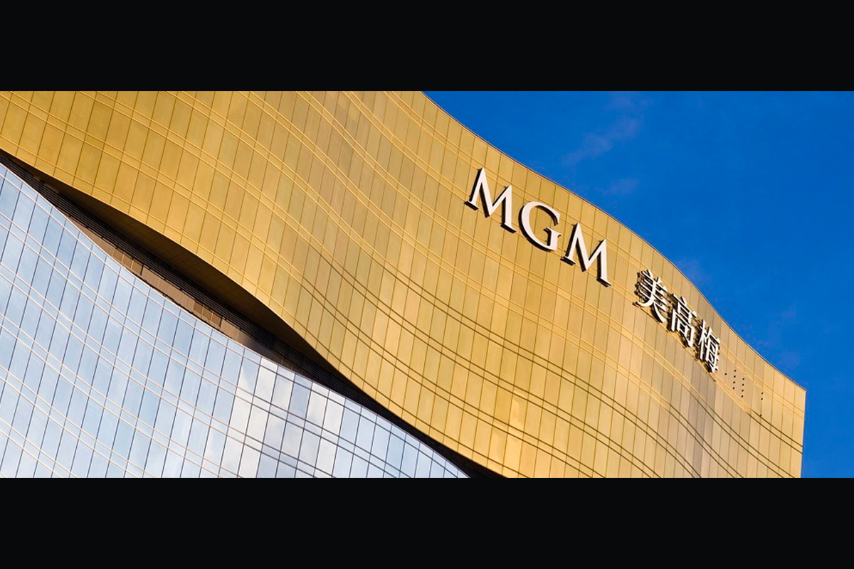 mgm-china-reports-2023-annual-results