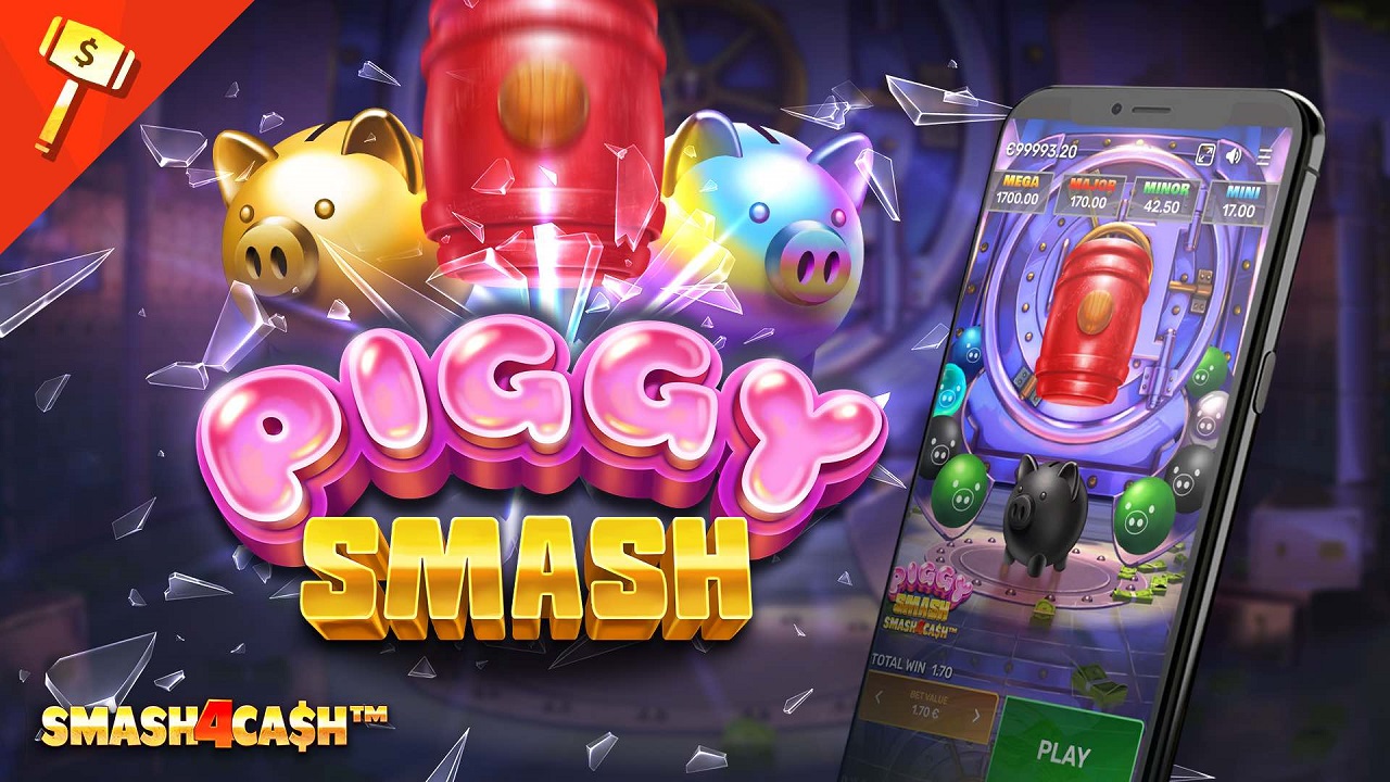 gaming-corps’-piggy-smash-brings-the-chance-to-smash-the-bank-with-new-game-mechanic