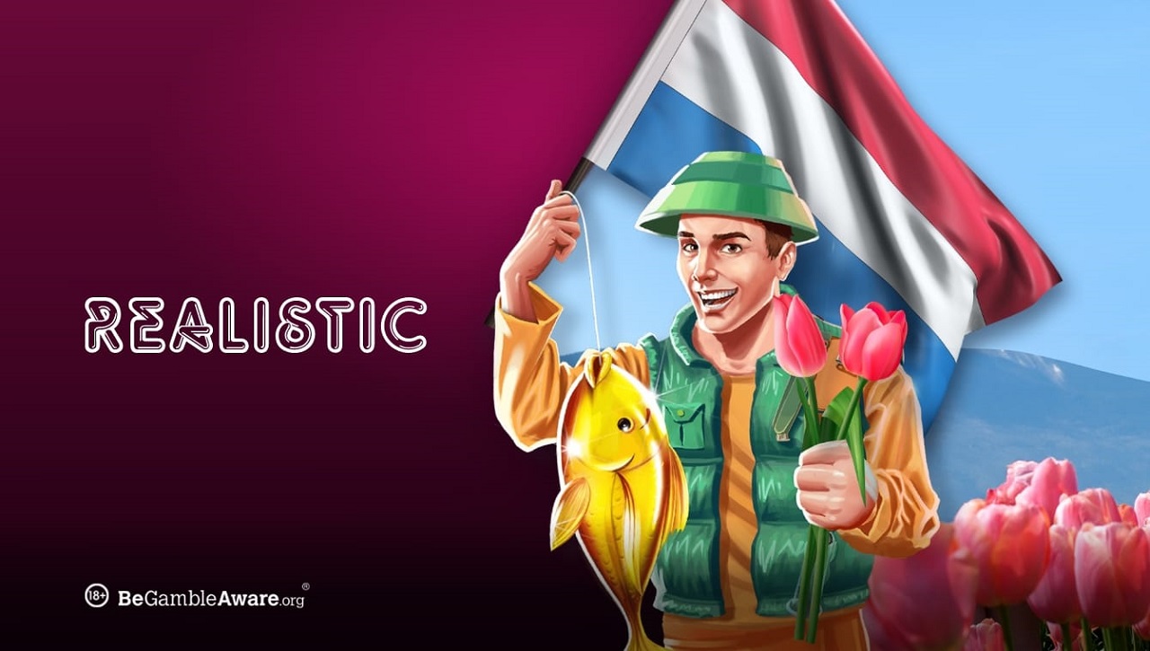 realistic-games-secures-certification-ahead-of-dutch-market-entry