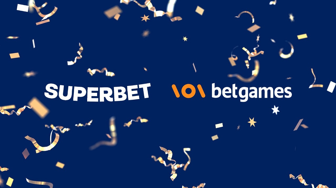 betgames-expands-international-presence-with-superbet-partnership
