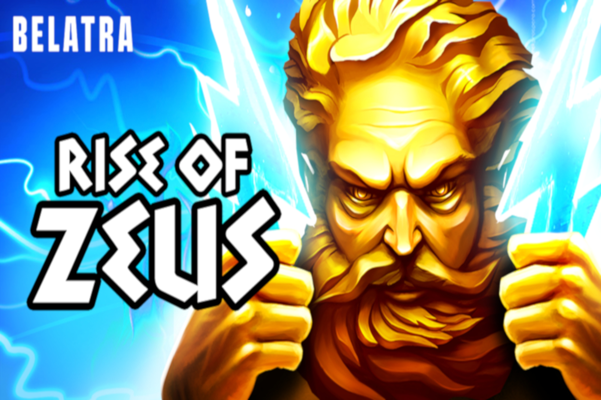 belatra-games-invites-players-to-ascend-mount-olympus-with-rise-of-zeus