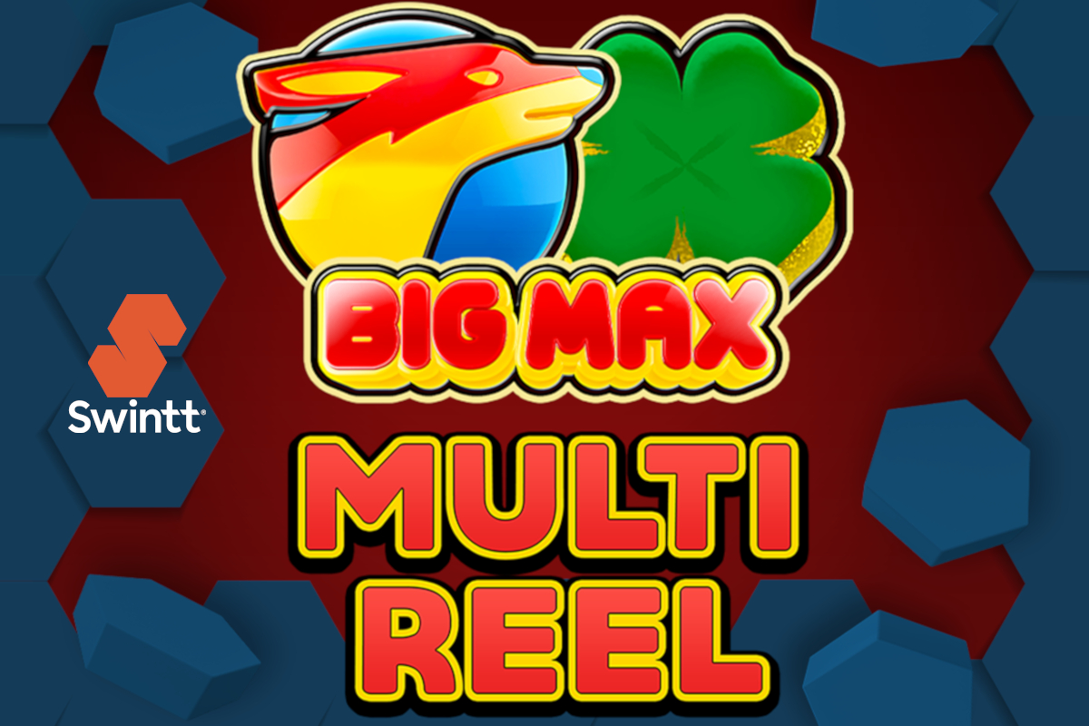 swintt-sets-the-stage-for-massive-multipliers-in-big-max-multi-reel