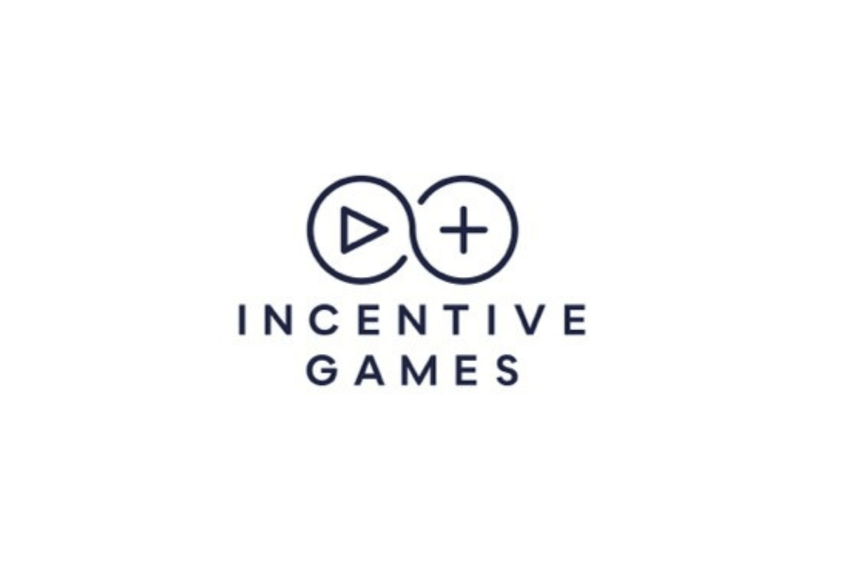 sky-bet-and-incentive-games-launch-new-free-to-play-game-‘match-5’