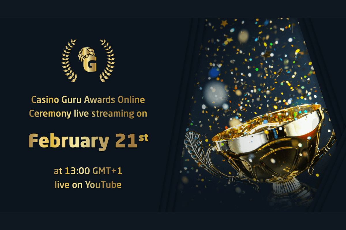 asino-guru-awards-2024:-winners-revealed-in-live-ceremony-on-february-21st