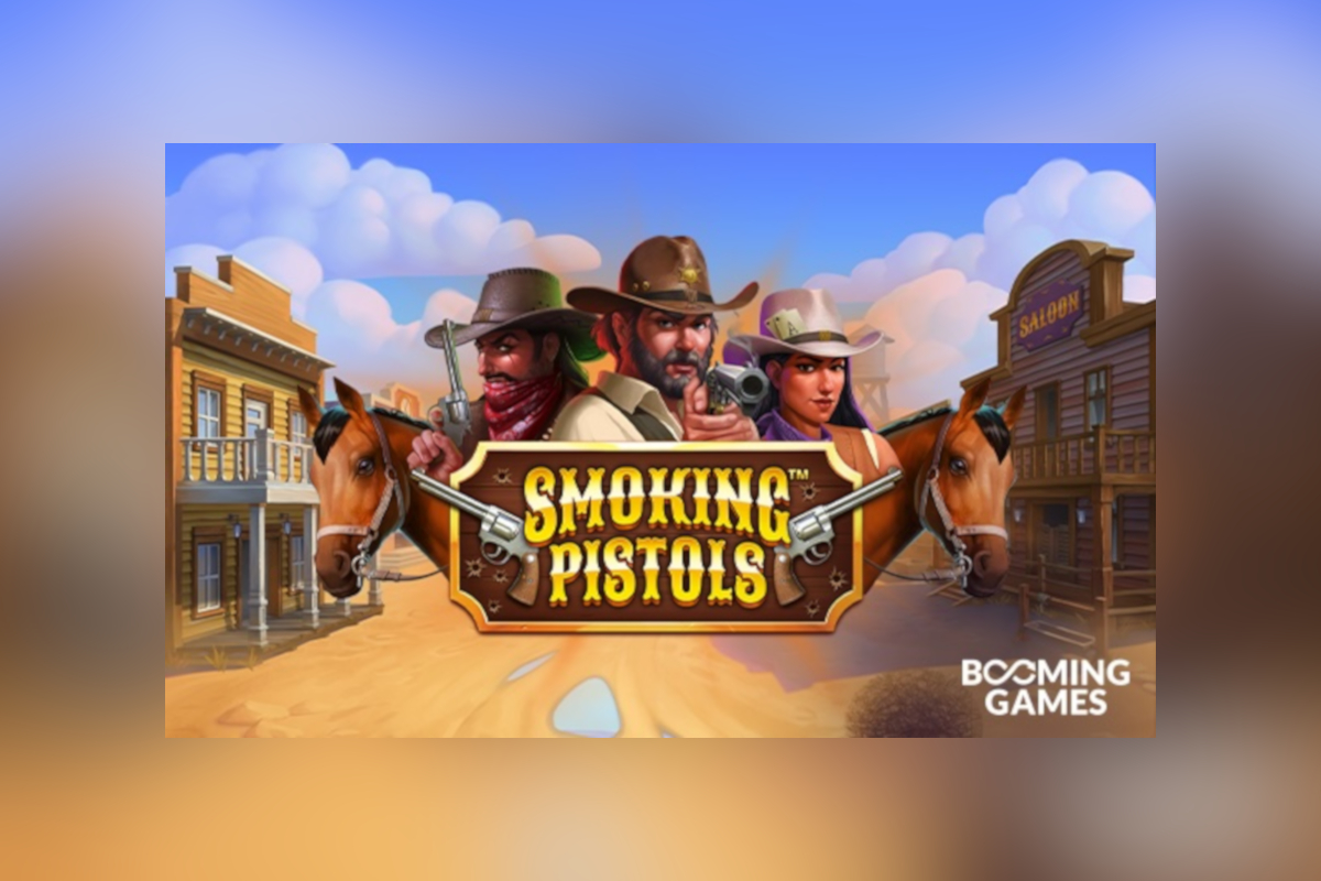 booming-games-releases-brand-new-smoking-pistols