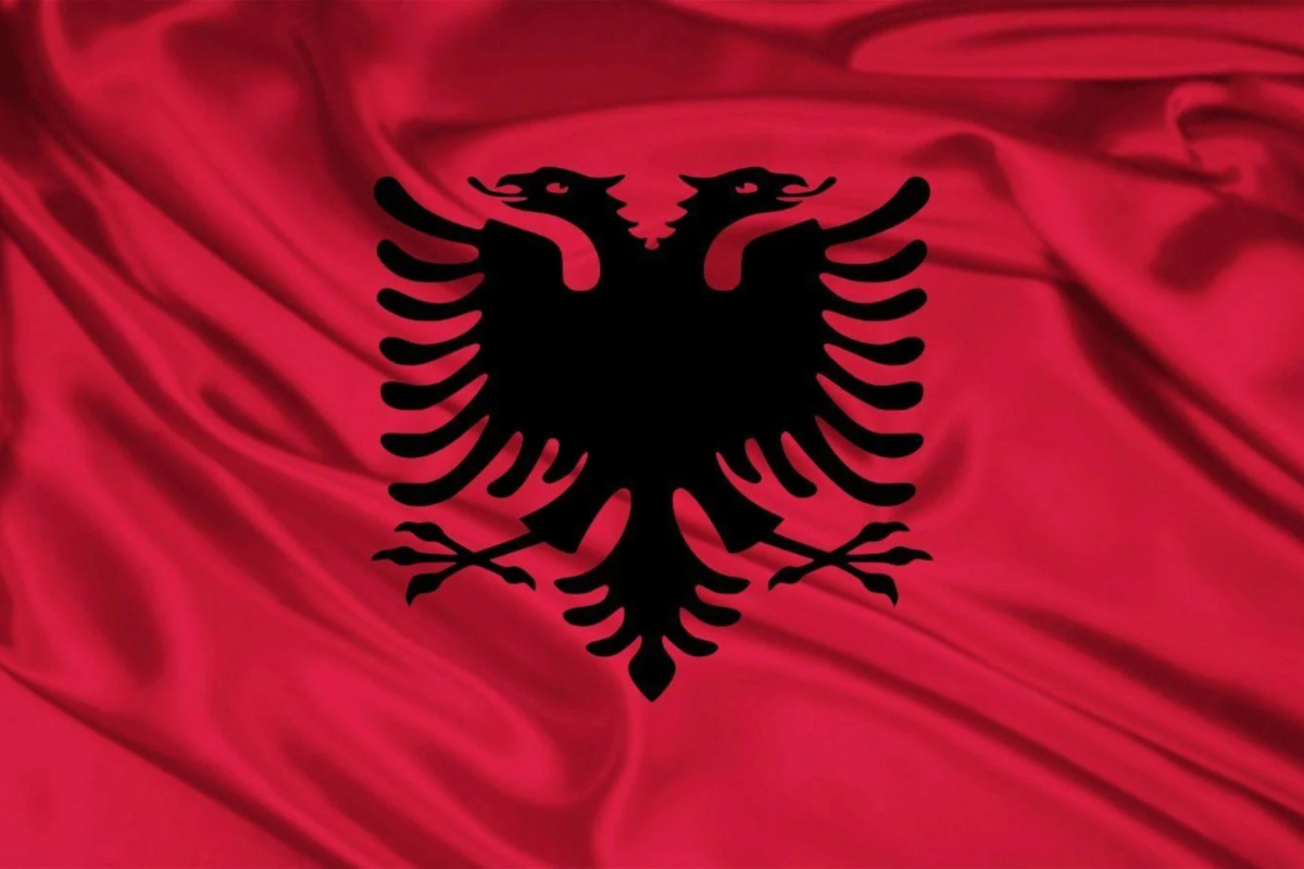 albanian-socialist-party-pulls-gambling-draft-law-from-parliamentary-vote
