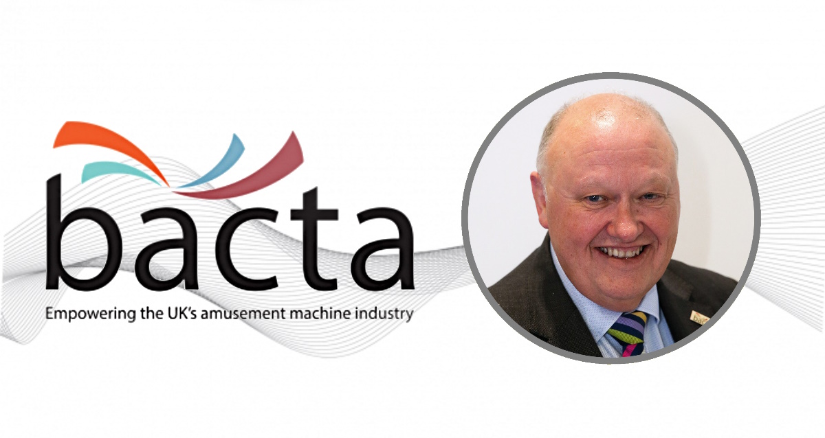 bacta-promotes-robert-gibb-to-the-role-of-executive-director-–-commercial