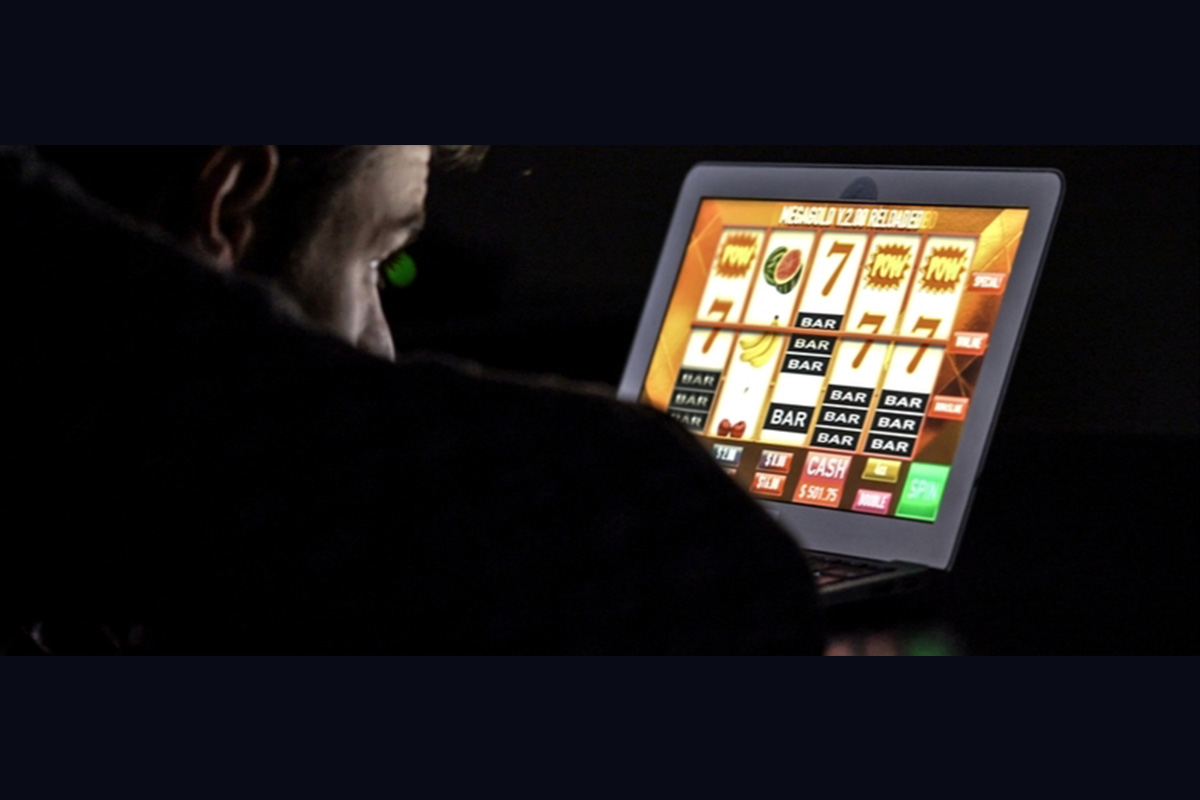acma-blocks-more-illegal-gambling-websites