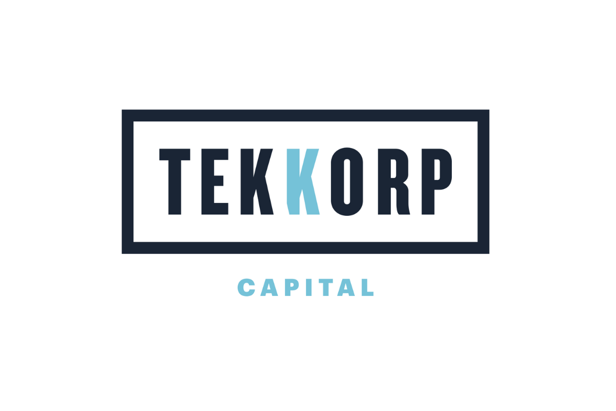tekkorp-and-circle-squared