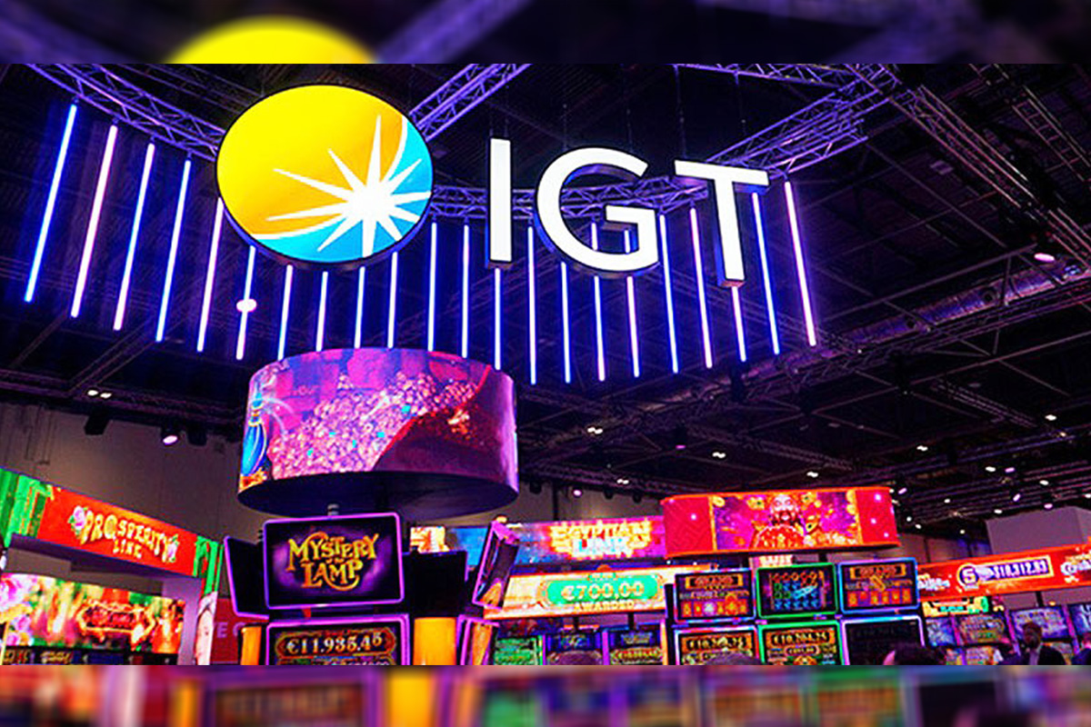igt-earns-gold-medal-from-leading-sustainability-rating-agency-ecovadis