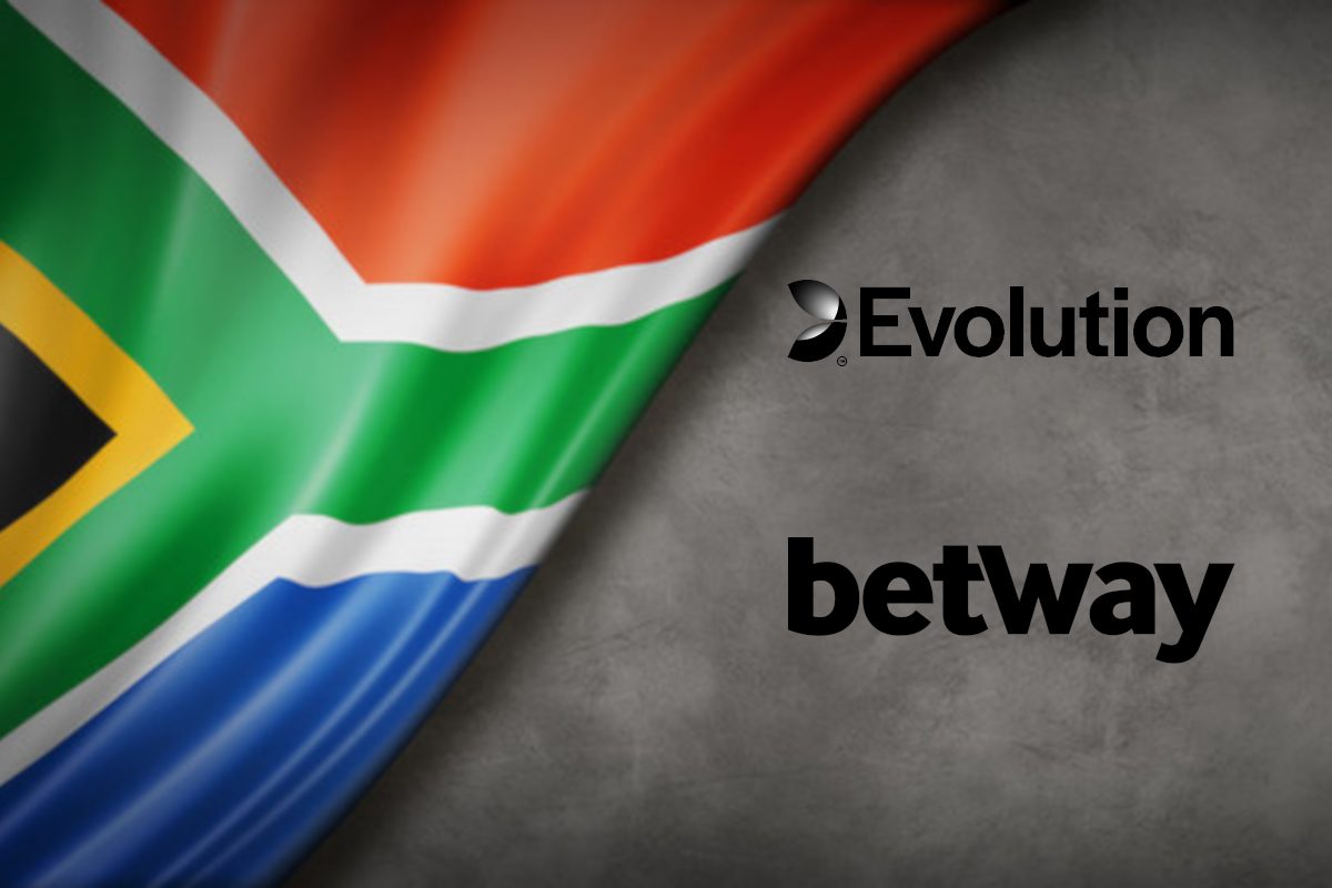 evolution-and-betway-introduce-first-dedicated-game-show-for-players-in-south-africa