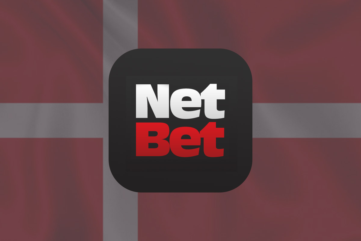 netbet-launches-in-denmark