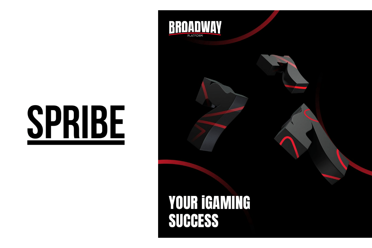 introducing-broadway-platform-from-spribe