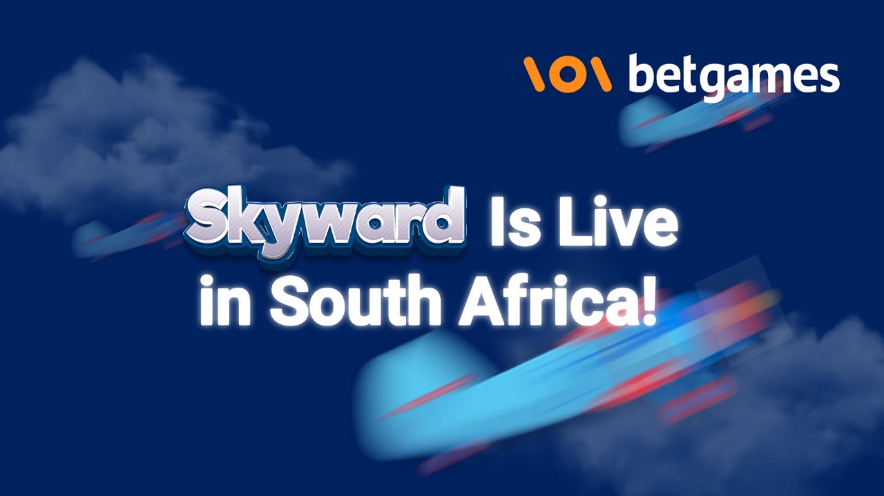 african-expansion-delights-betgames-as-skyward-enjoys-successful-tier-one-launch