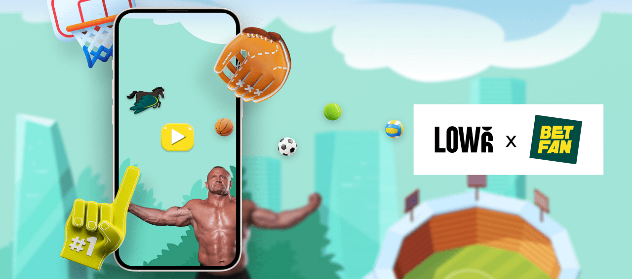 low6-equips-betfan-with-free-to-play-arcade-games