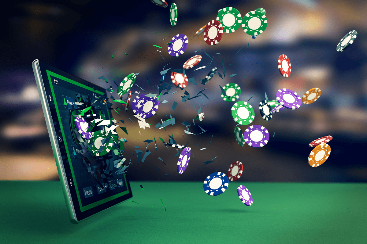 exploring-online-casinos:-a-deep-dive-into-finnish,-latin-american,-and-american-platforms