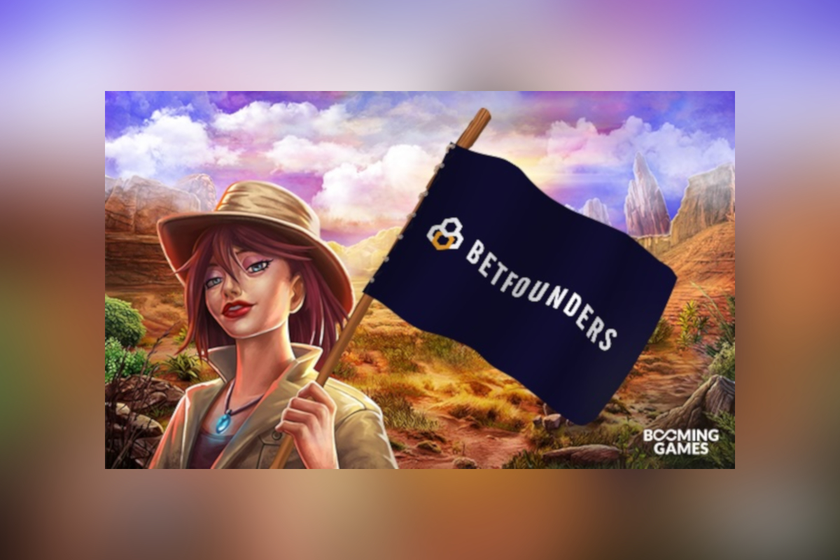 booming-games-expands-into-african-market-with-betfounders