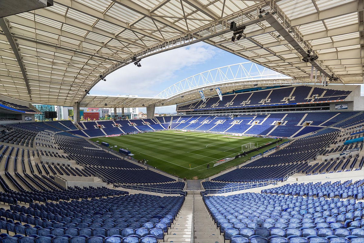 fc-porto-and-betano-open-new-sensory-room-at-dragao-stadium