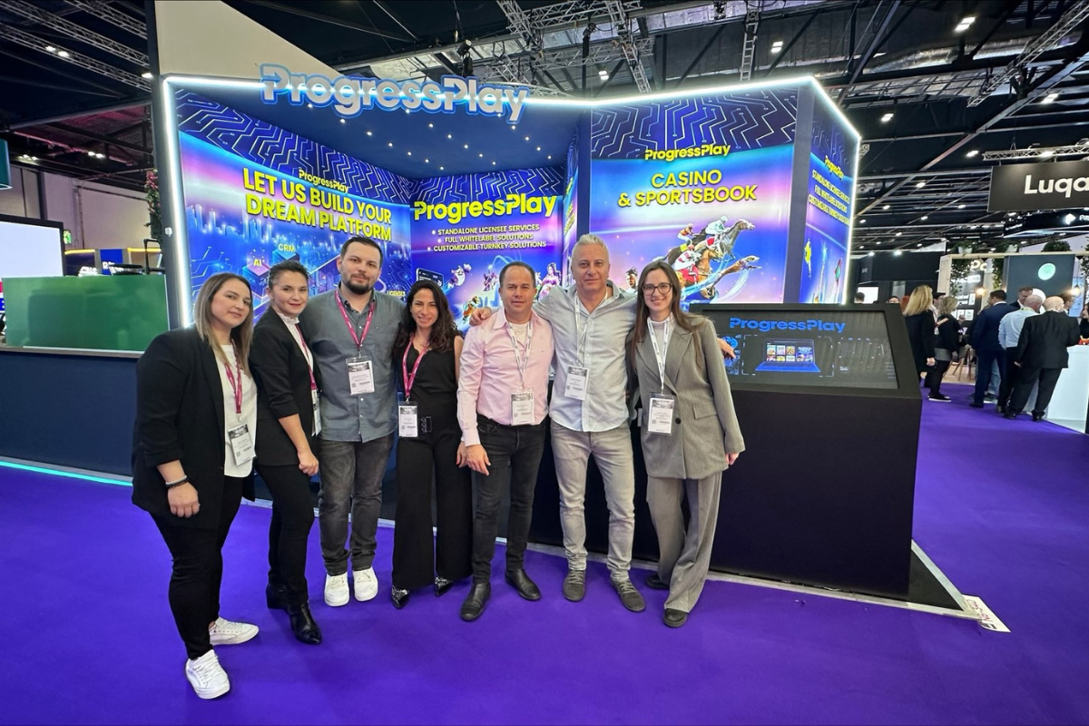 progressplay-standalone-technology-stands-tall-at-ice