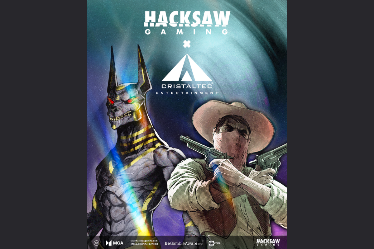 hacksaw-gaming-celebrates-deal-with-cristaltec-italy