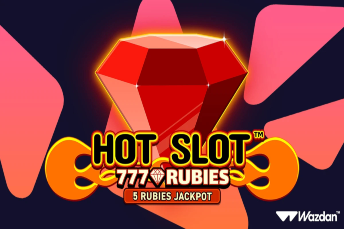 wazdan-expands-its-energy-efficient-series-in-hot-slot:-777-rubies-extremely-light
