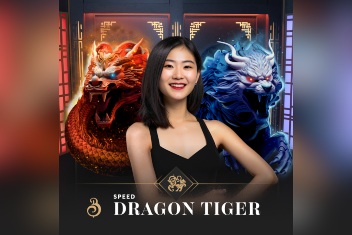 bombay-live-sets-the-pace-with-latest-release-speed-dragon-tiger