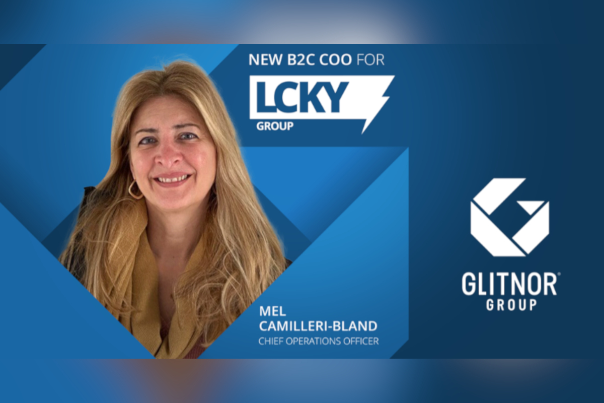 glitnor-group-names-mel-camilleri-bland-as-new-chief-operations-officer