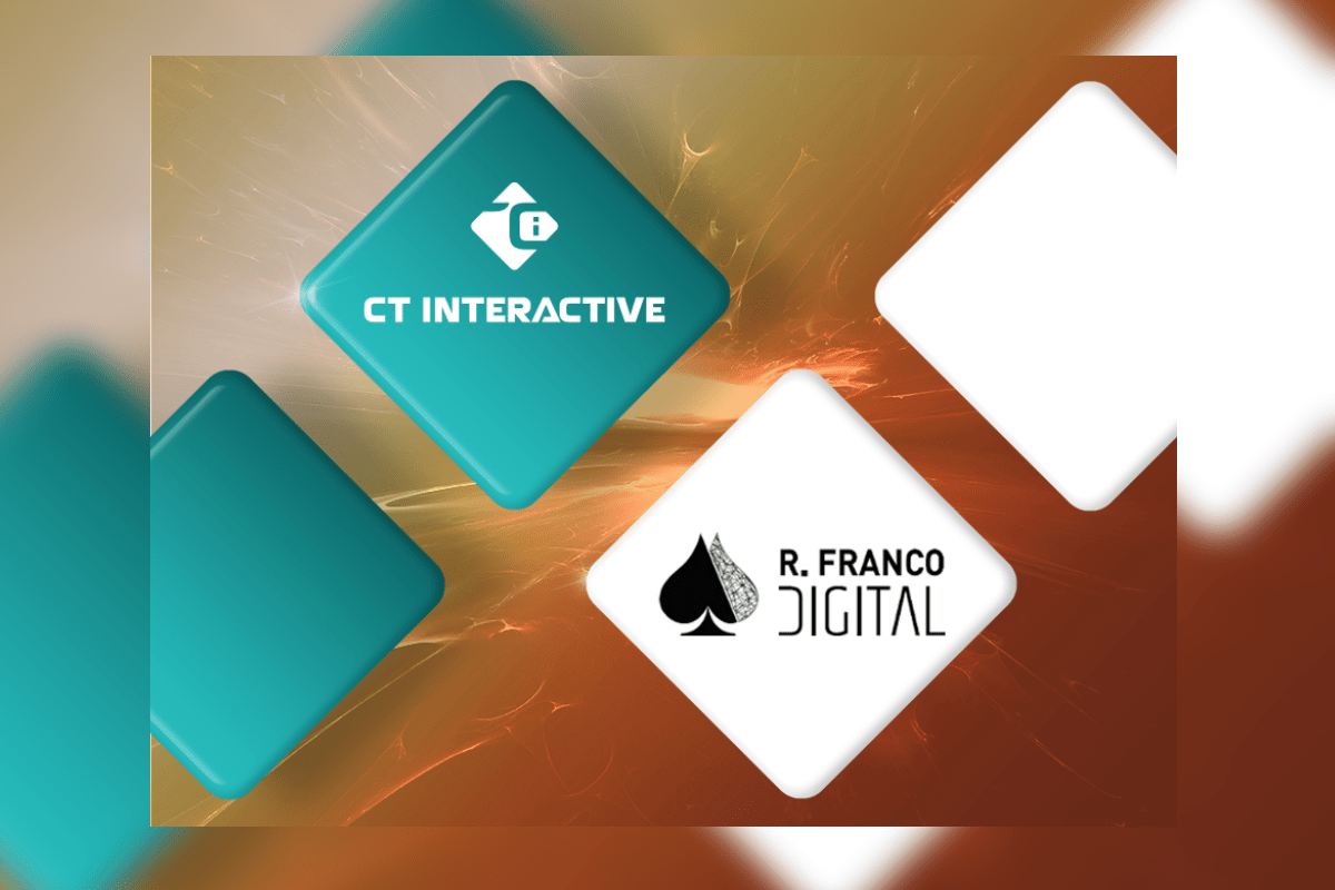 ct-interactive-and-r.-franco-digital-join-forces-in-a-strategic-partnership