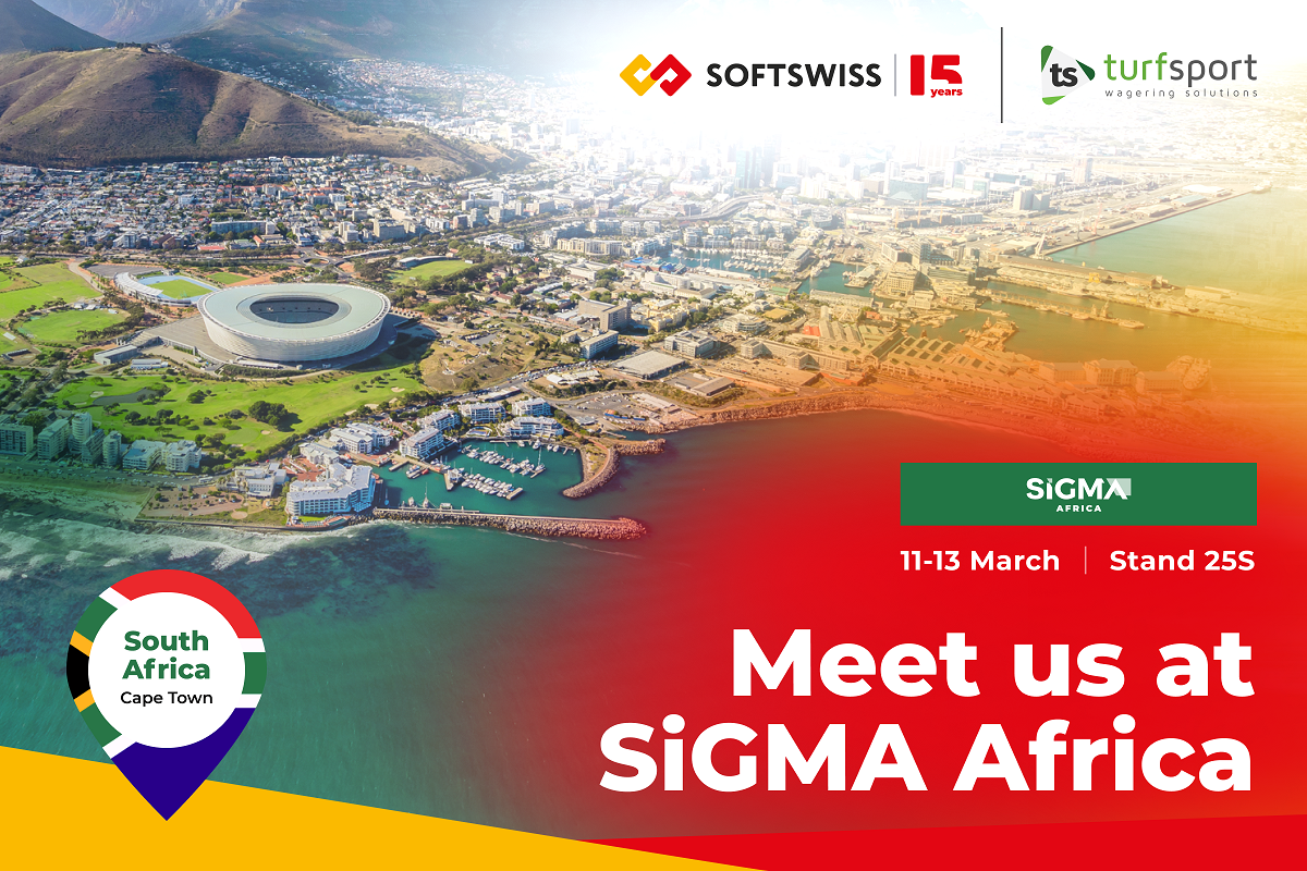 softswiss-to-present-strategic-advances-at-sigma-africa