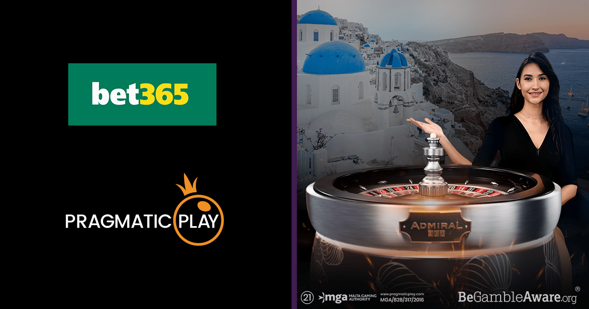 pragmatic-play-adds-to-bet365-collaboration-with-greek-expansion
