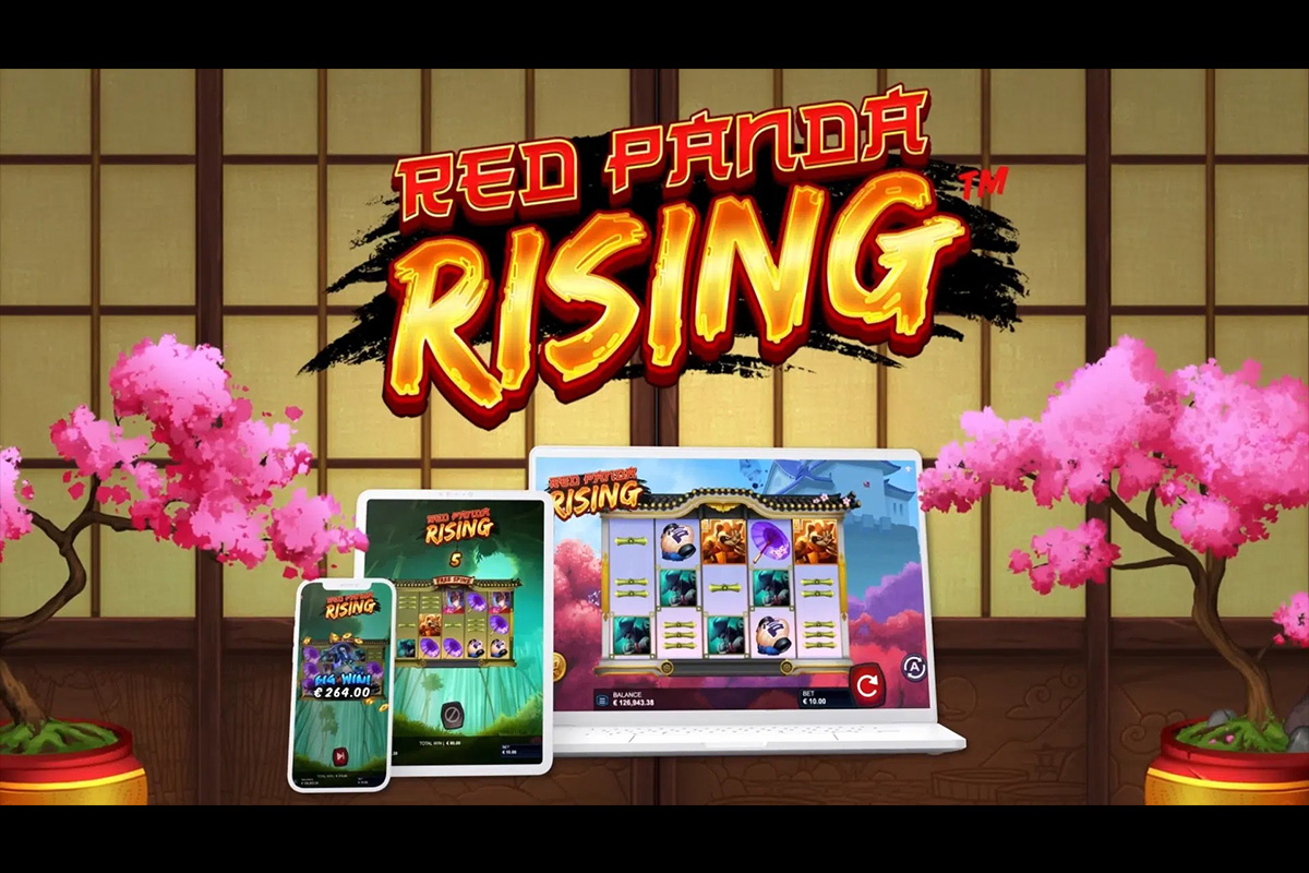 supremeland-gaming’s-powderkeg-studios-debuts-red-panda-rising