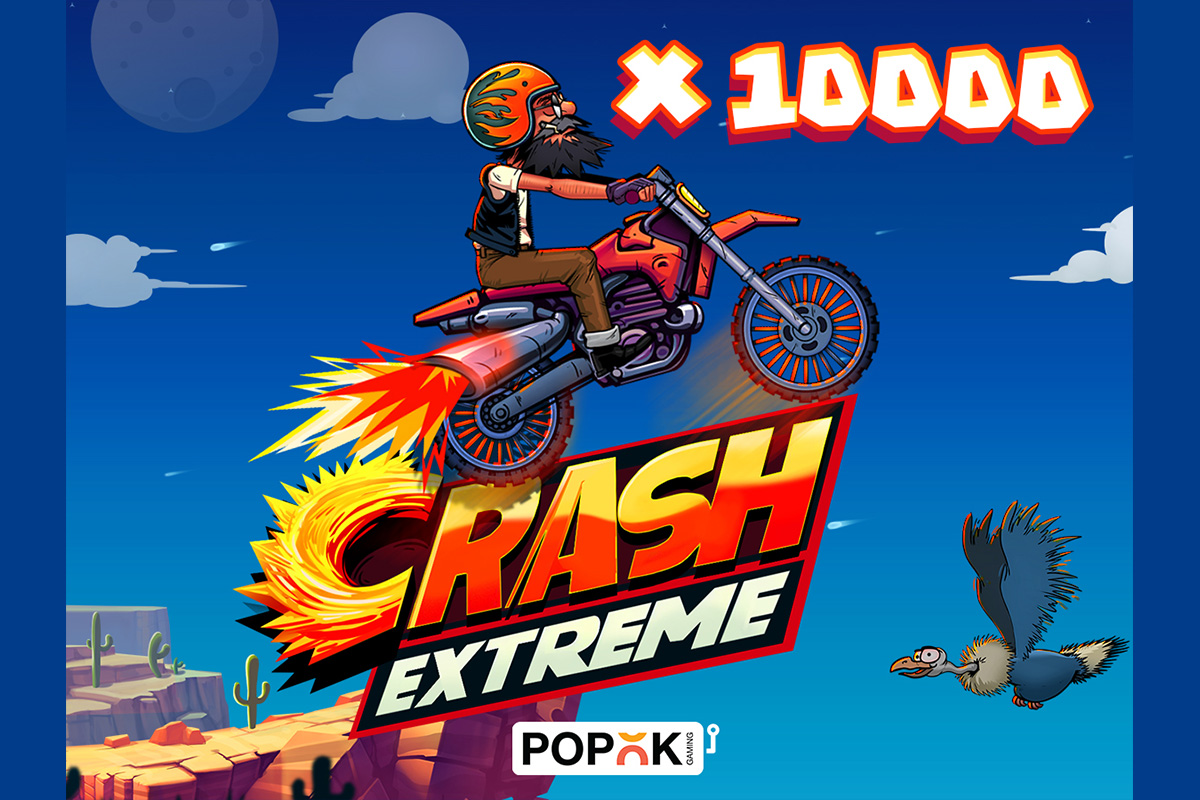 popok-gaming’s-new-crash-game-release-crash-extreme