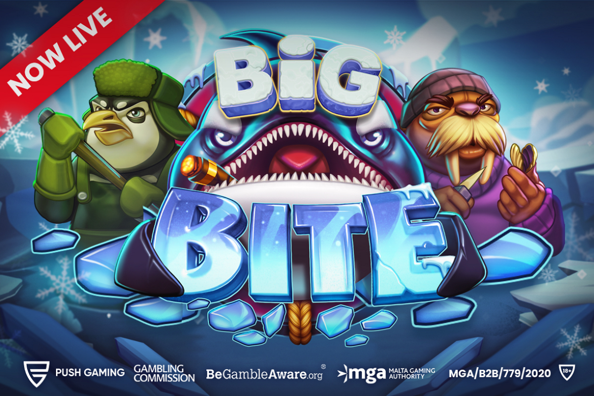 push-gaming’s-big-bite-takes-slot-fun-to-the-ice-floes