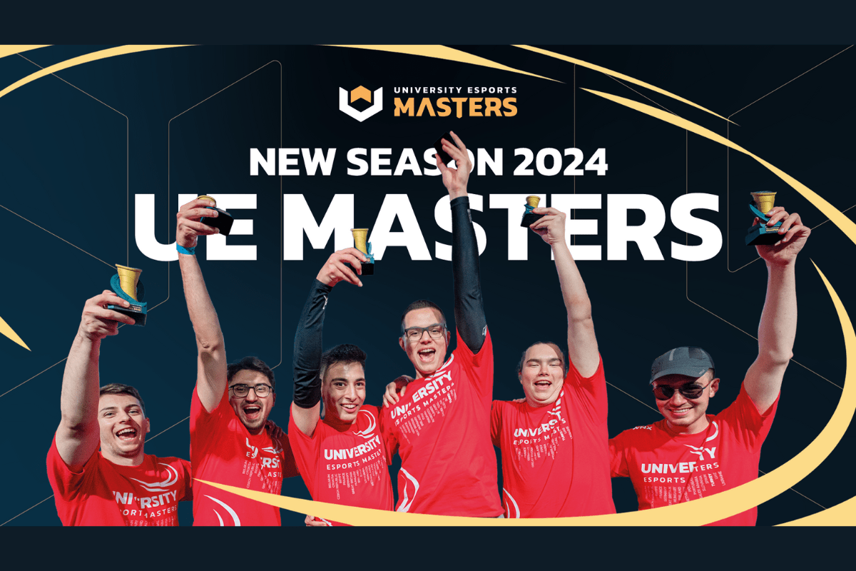 university-esports-masters-announcement