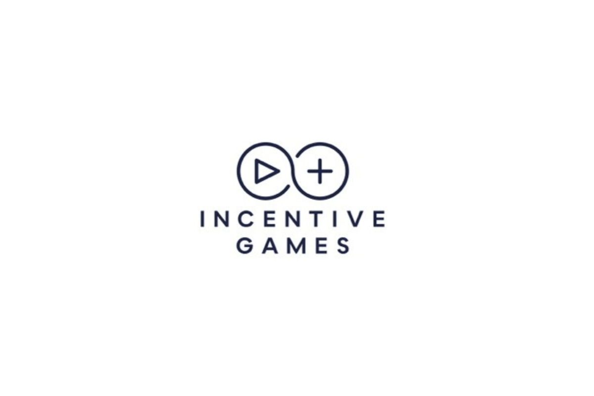 888africa-announces-partnership-with-incentive-games-for-new-suite-of-crash-games