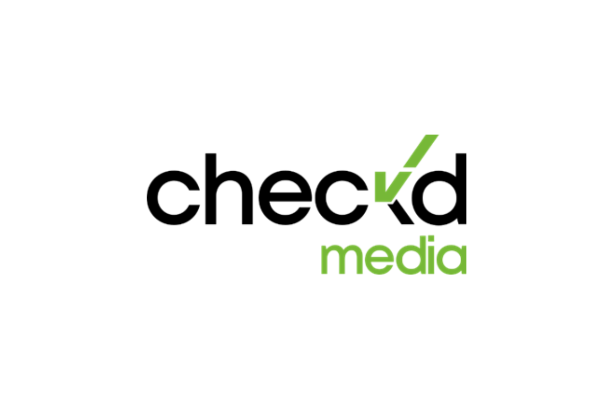 performance-marketing-quarterly-results-drive-growth-for-checkd-media