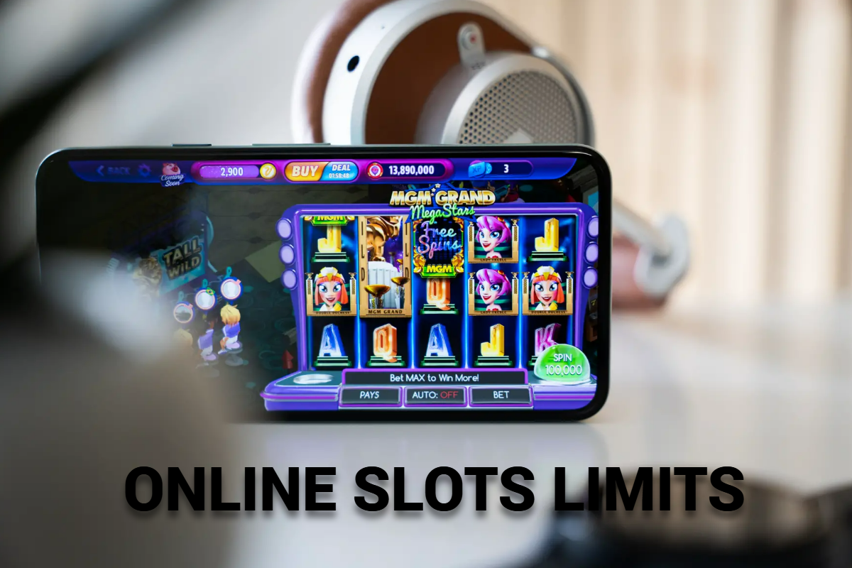 breaking-news:-new-2-maximum-stake-for-under-25s-playing-online-slots-in-the-uk