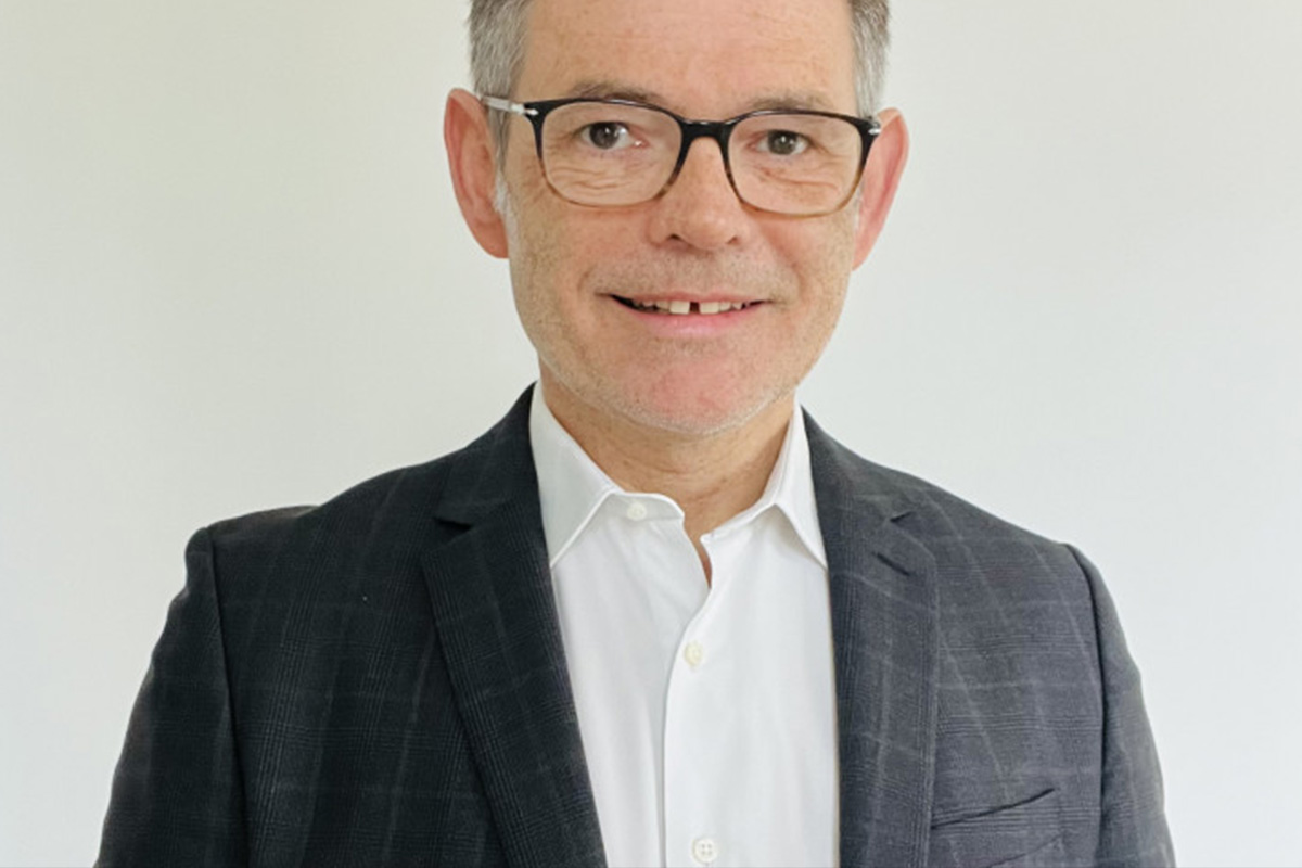 dazn-appoints-brice-daumin-as-ceo-of-french-and-swiss-operations