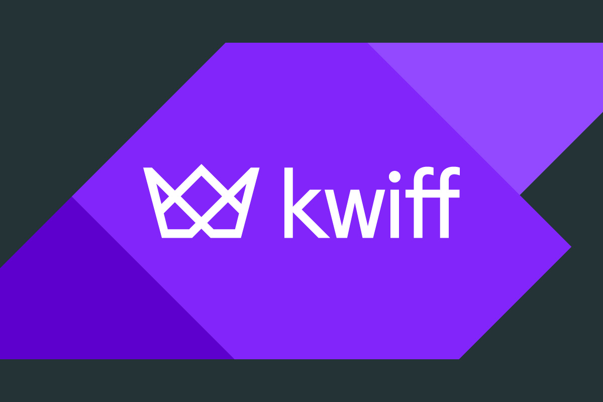 kwiff-cro-–-stake-limit-response