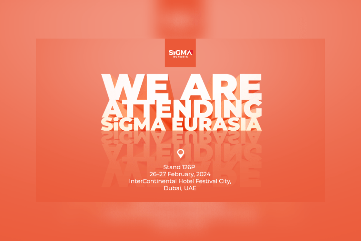 egt-digital-to-make-its-impressive-debut-at-sigma-eurasia-2024