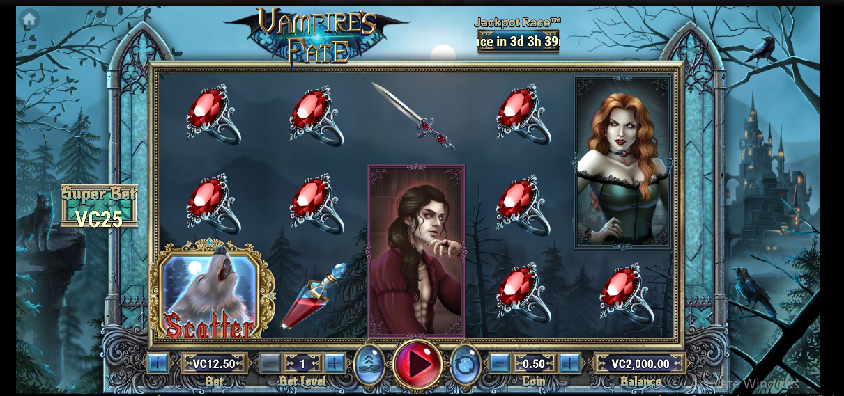 habanero-braces-players-for-an-exhilarating-adventure-in-vampire’s-fate