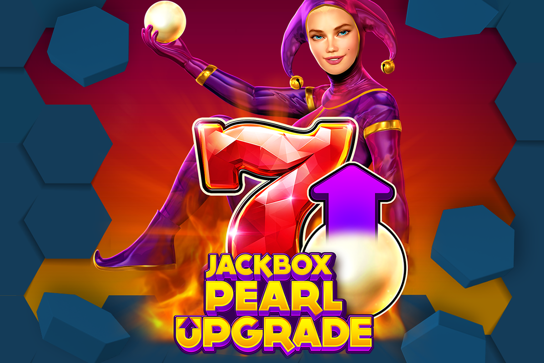 swintt-lifts-the-lid-on-super-sized-prizes-in-jackbox-pearl-upgrade