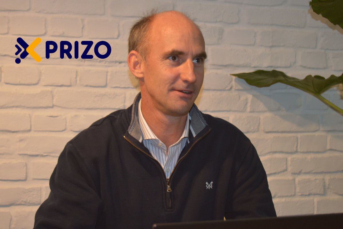 justin-farrin-thorne-joins-xprizo-as-new-head-of-operations