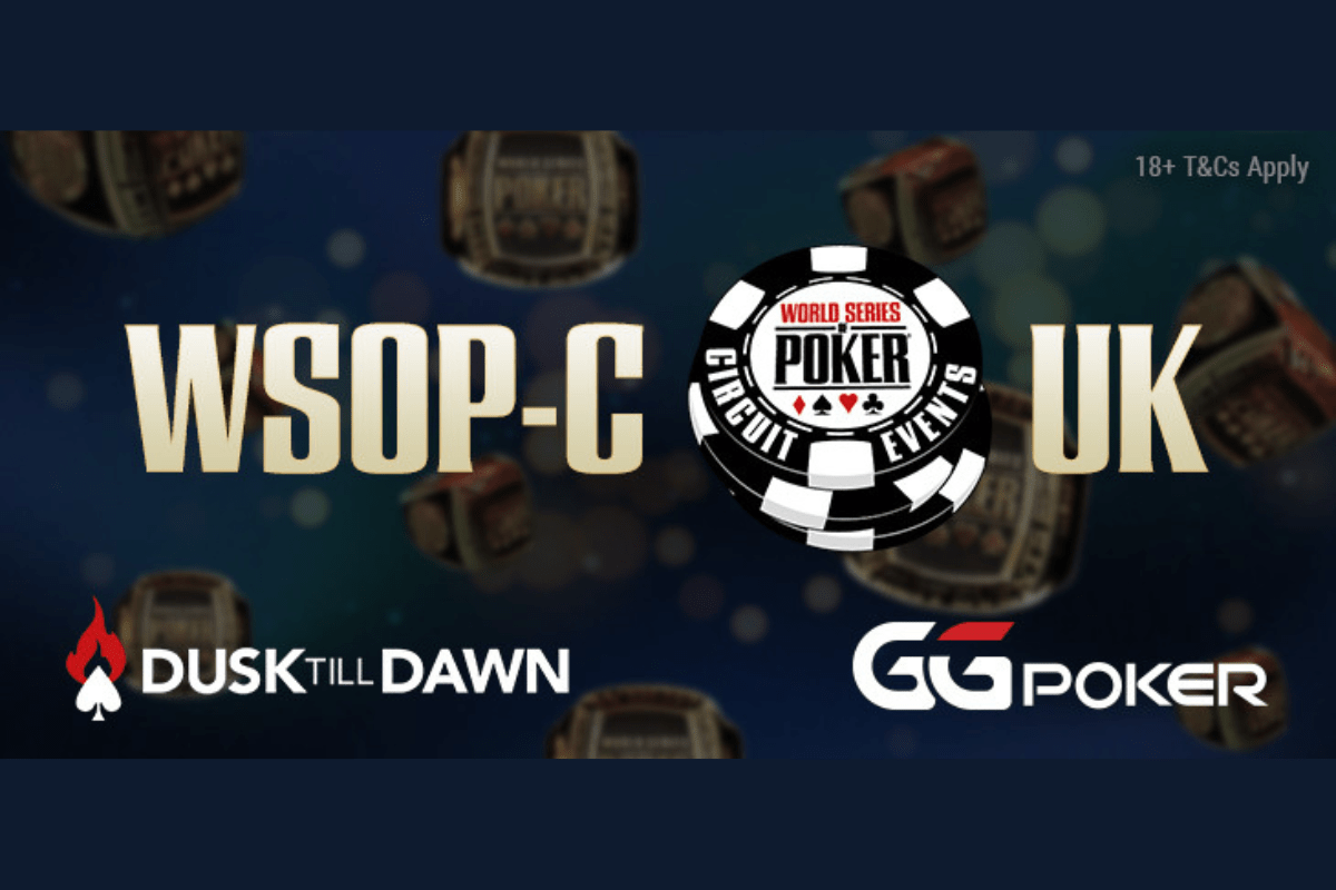 ggpoker-launches-exclusive-wsop-circuit-uk-satellites-press-release