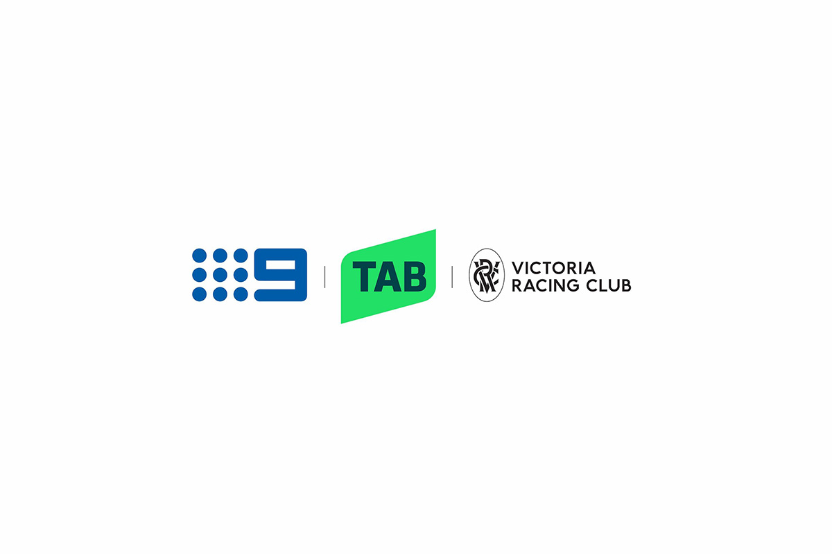 victoria-racing-club,-tabcorp-and-nine-enter-landmark-deal-for-melbourne-cup-carnival