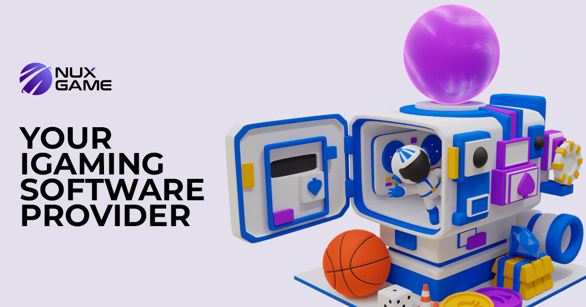 nuxgame-bolsters-security-capabilities-with-jumio-integration