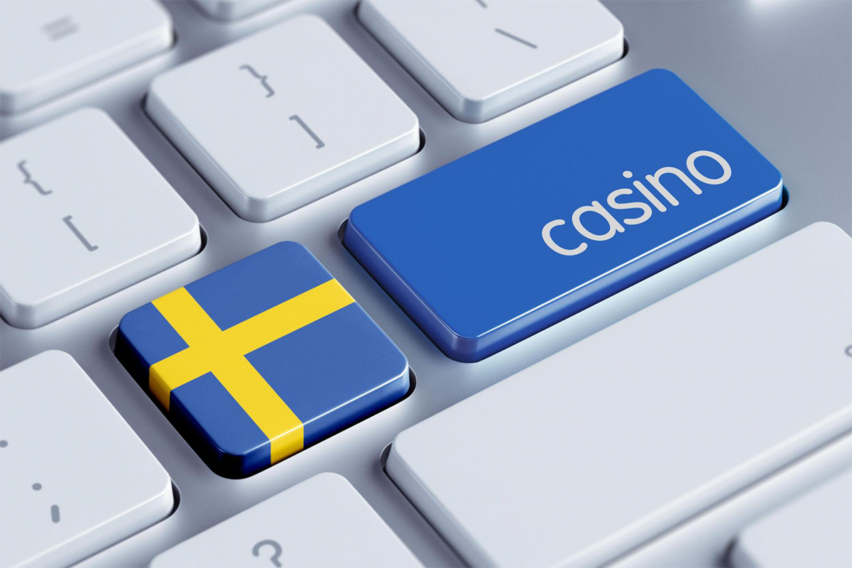 anger-in-the-industry-after-the-swedish-gambling-authority’s-acquittal-of-infiniza