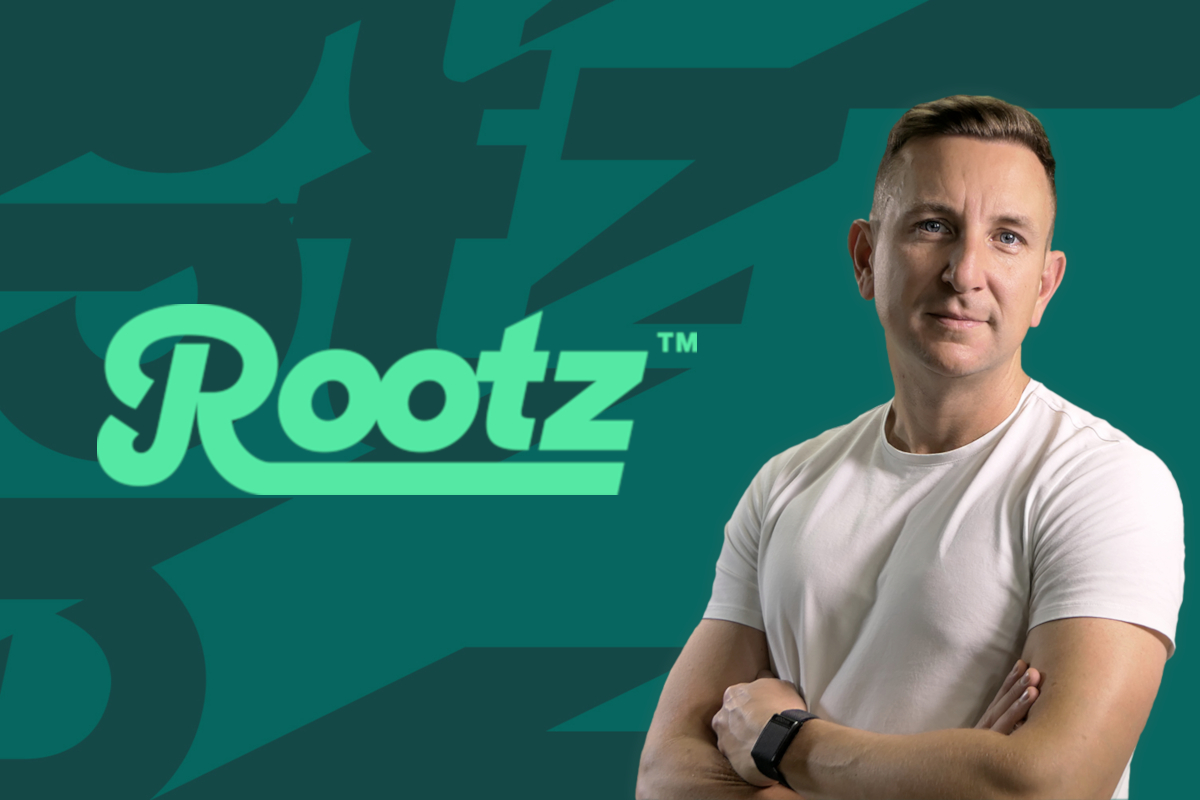 rootz-aims-for-the-stars